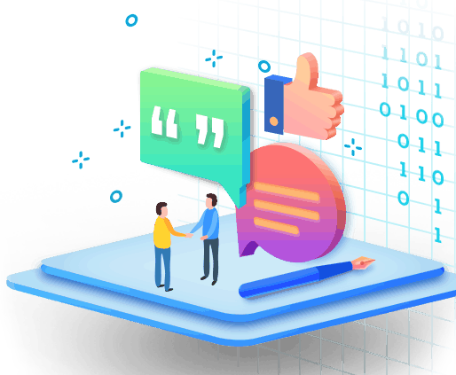 Call to Actions1 e1774516990998