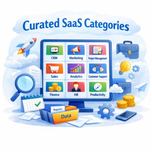 chatgpt image mar 7, 2026, 04 13 16 pm