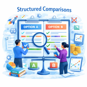 chatgpt image mar 7, 2026, 04 15 36 pm