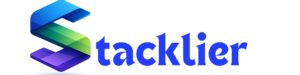 Stacklier - The Repeatable Client Acquisition System for B2B"
